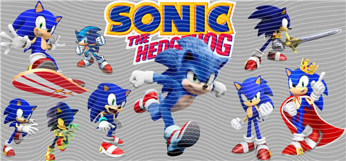 16oz Latest Bestseller-C 5821